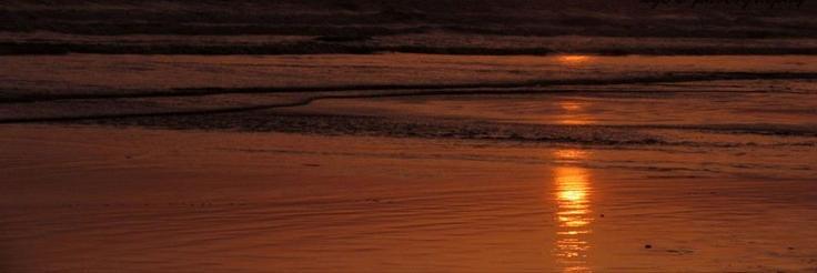 _realpakistani's profile banner image