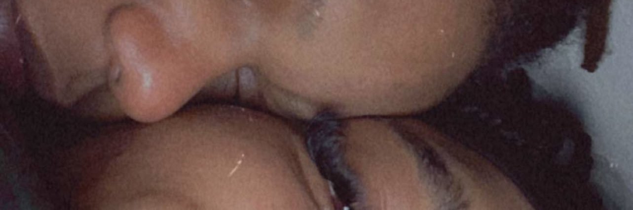 arbranaee's profile banner image