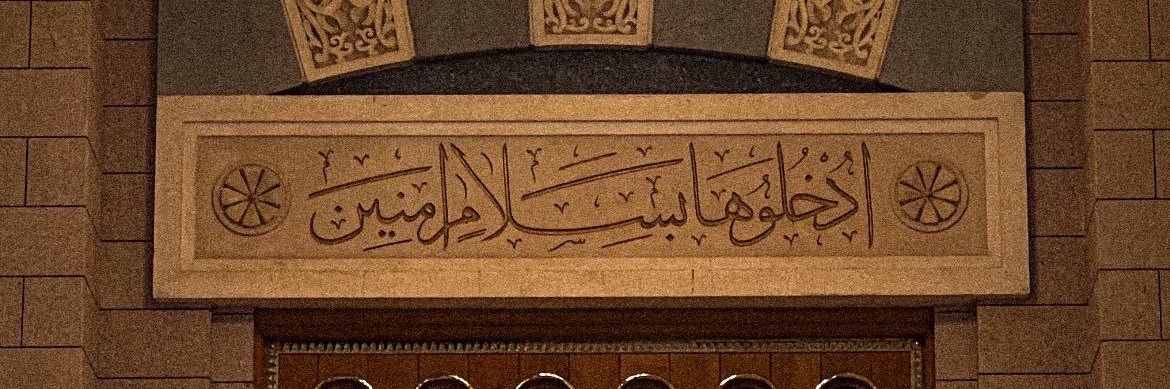 ili8li's profile banner image