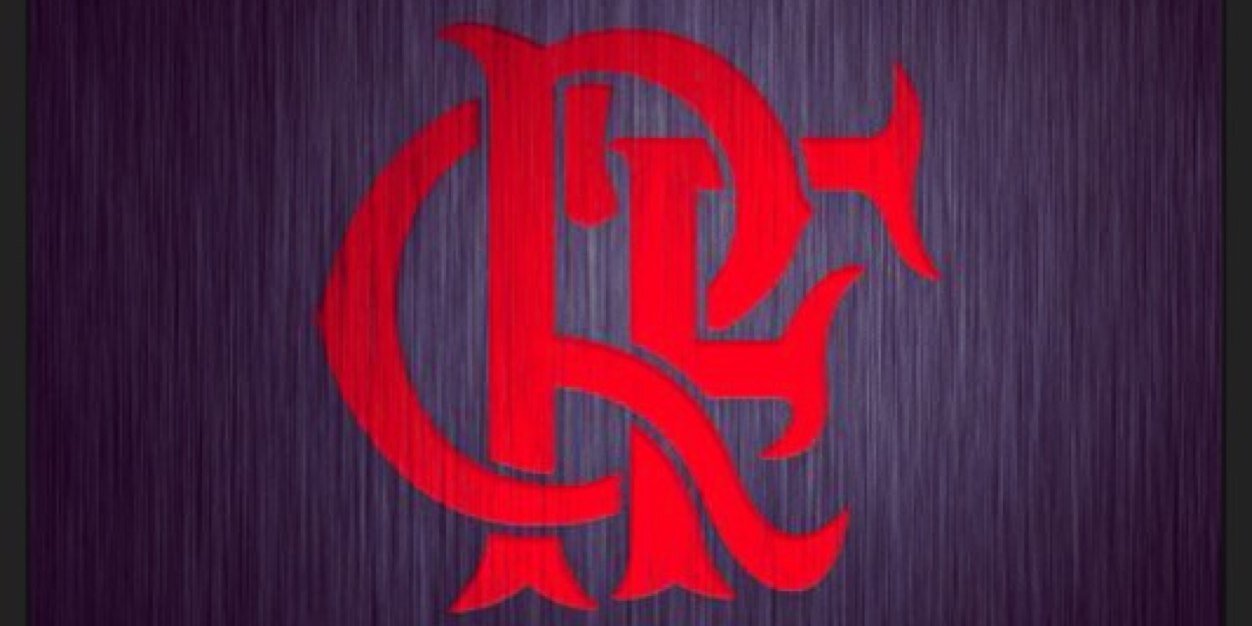 ThiagoCacaCuo's profile banner image
