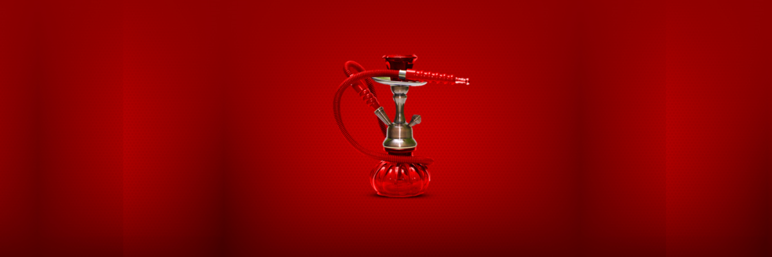 decloudusa's profile banner image