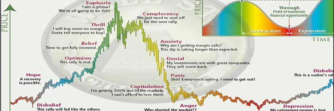 PLSPLSXHEXINCPT banner