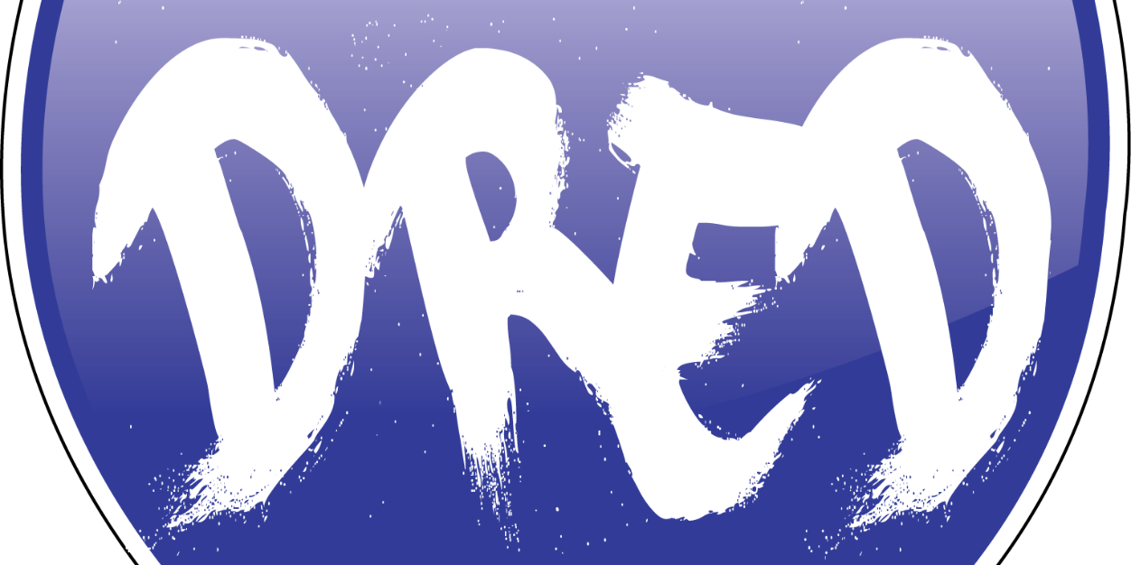 BankheadDred's profile banner image