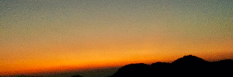 inguezuuu's profile banner image