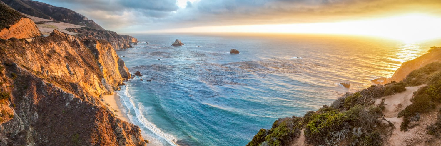 WestCoastPosts's profile banner image