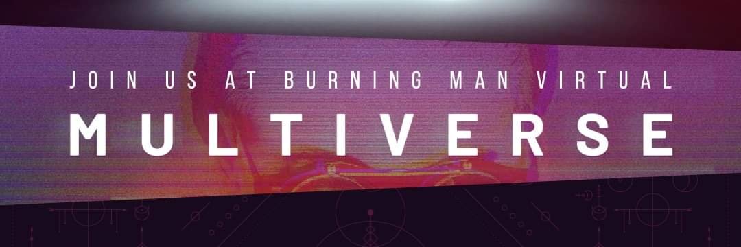 John Acquaviva banner