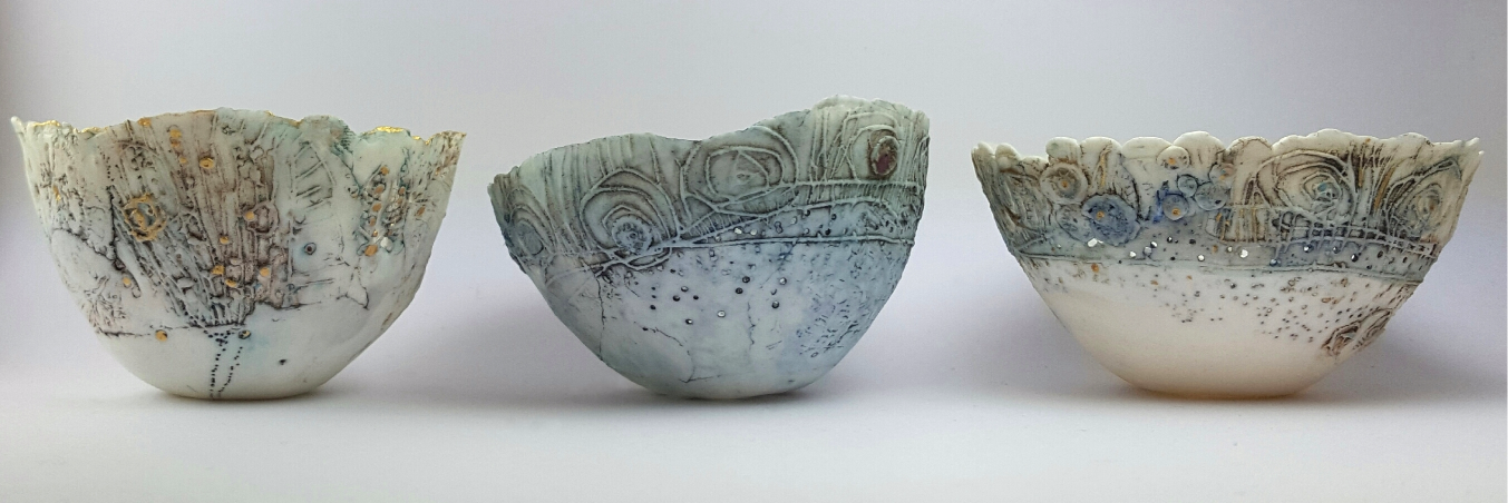 ELWCERAMICS's profile banner image