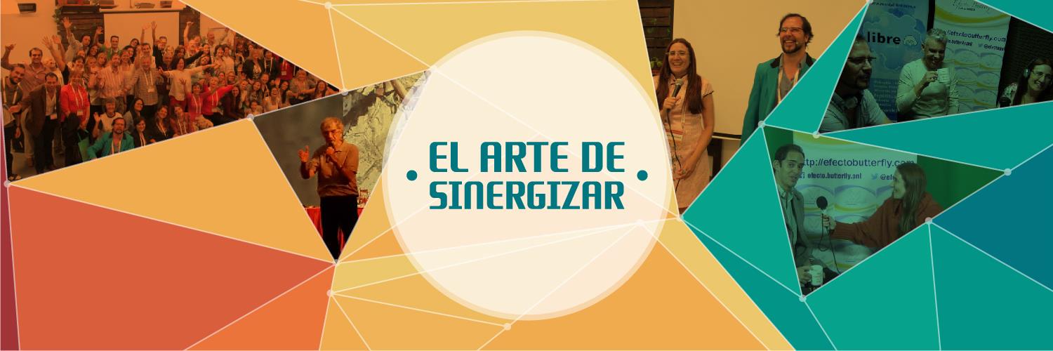 efectopnl's profile banner image