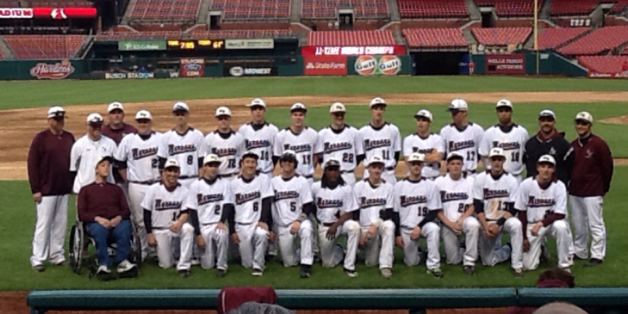 BWestBaseball's profile banner image