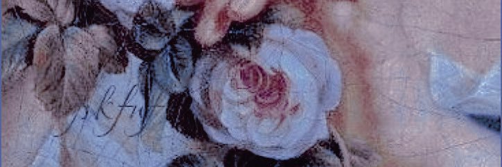 𝖆𝖉𝖗𝖎𝖆𝖓𝖓𝖆 banner