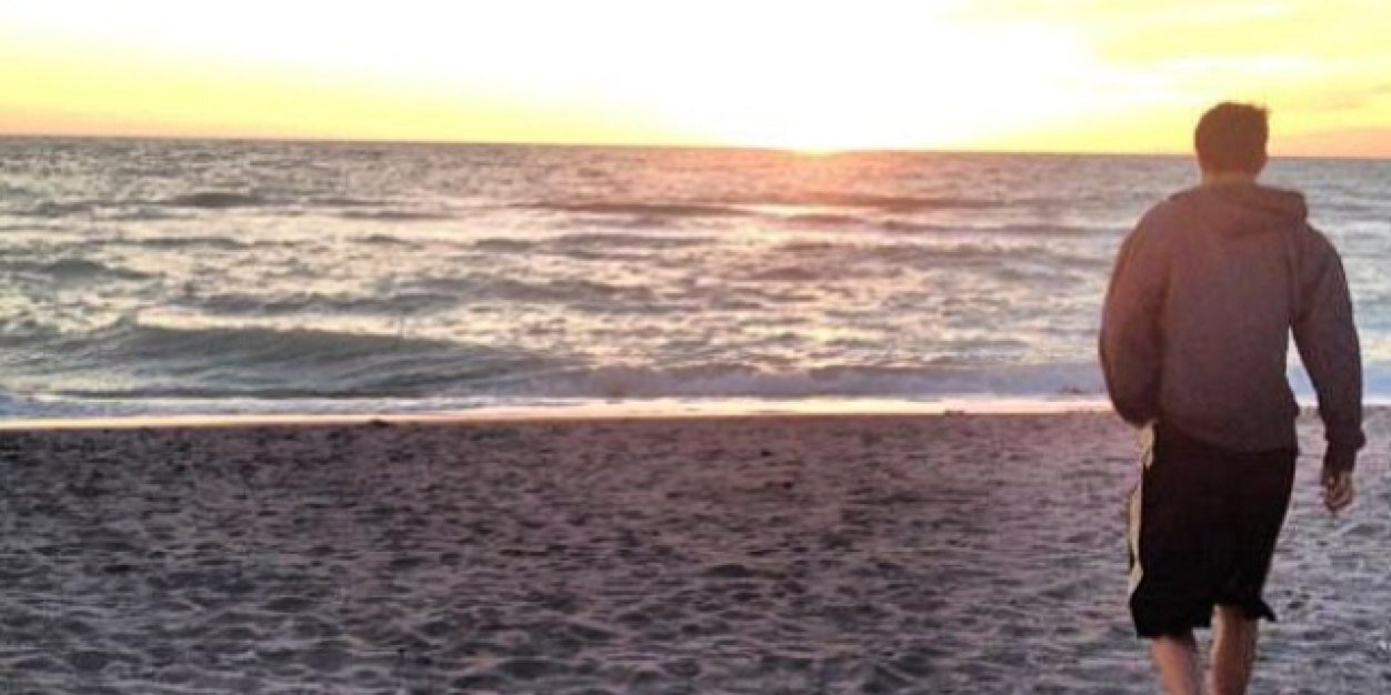 KyleMacIntosh's profile banner image