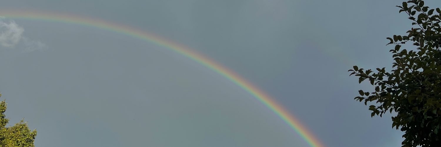 surayayys's profile banner image