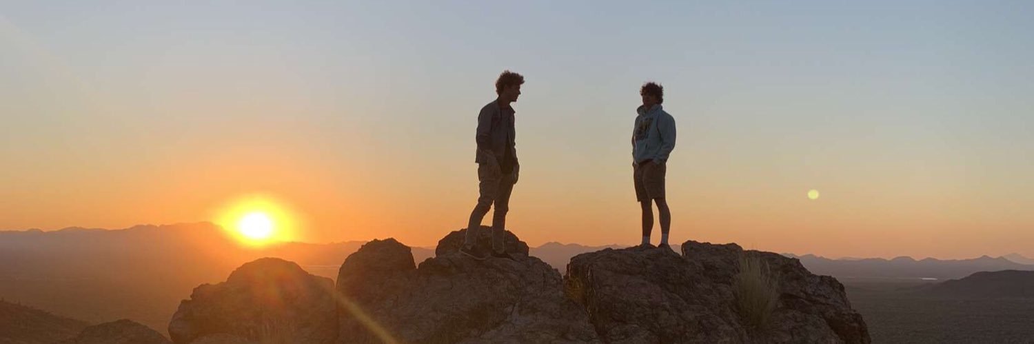 bangbangbj's profile banner image