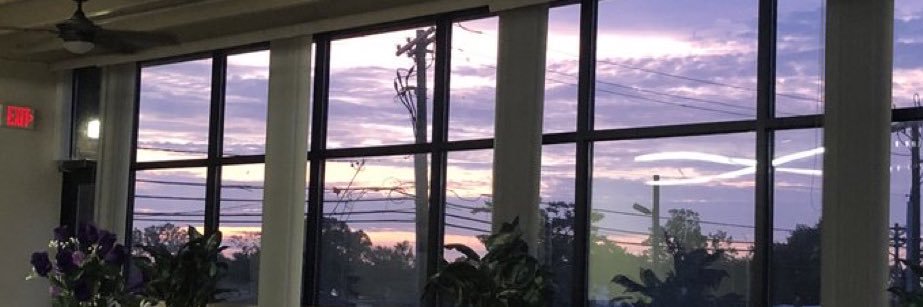 onosecnd's profile banner image