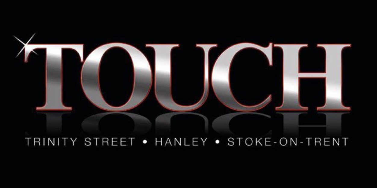 touch_hanley's profile banner image