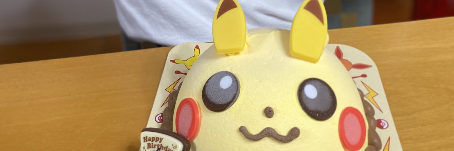 mschandesu's profile banner image