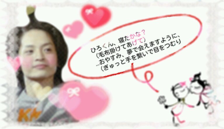 Luv___917's profile banner image