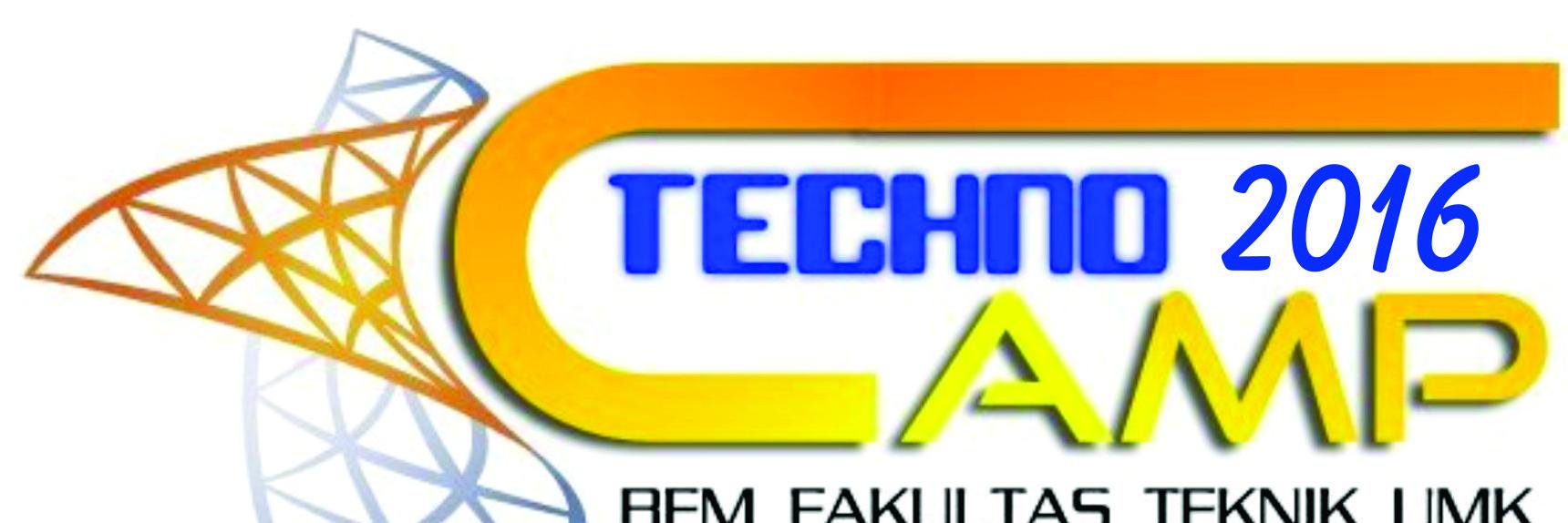 BEM Fakultas Teknik banner