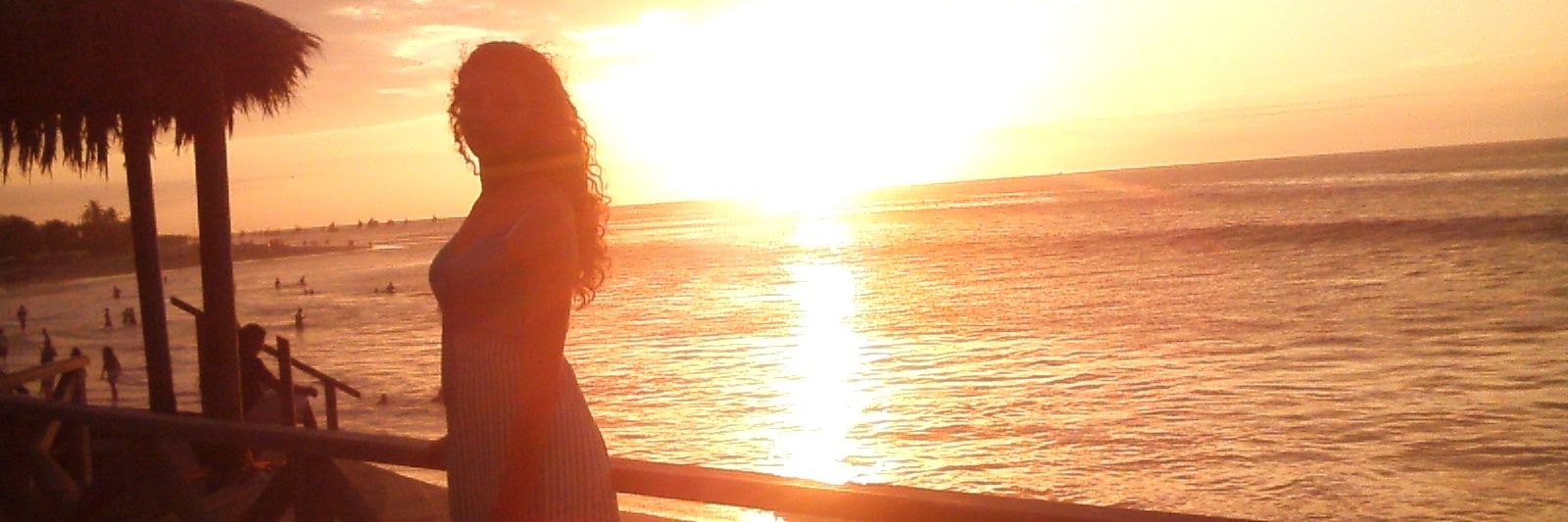 karen14_ramirez's profile banner image