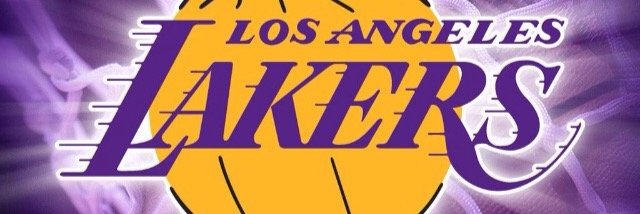 veeeperz's profile banner image