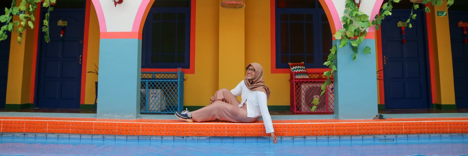 annisa_kar's profile banner image
