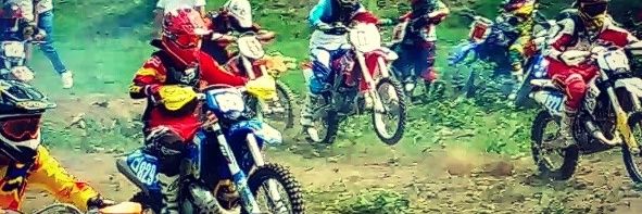 camilo1206's profile banner image