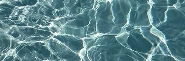 b_olivimys Profile Banner