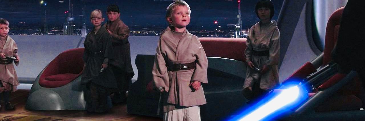 RebuFede's profile banner image
