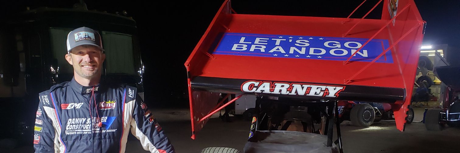 J2Carney's profile banner image