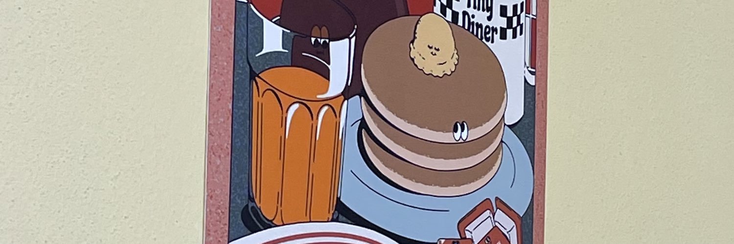 nnjh__'s profile banner image