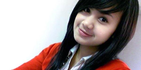 draisa33's profile banner image
