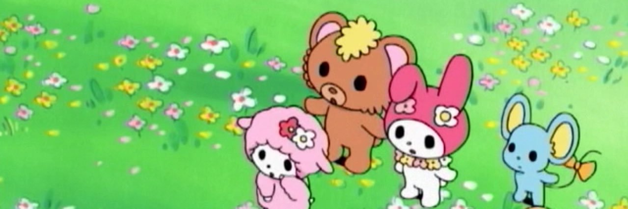 _neotannie's profile banner image