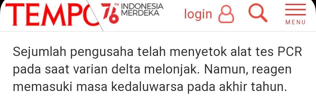 Nama Tidak Boleh Kosong banner