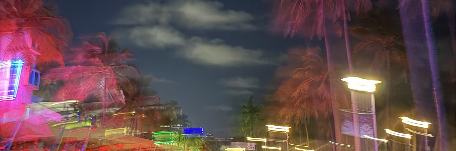 naesb_'s profile banner image