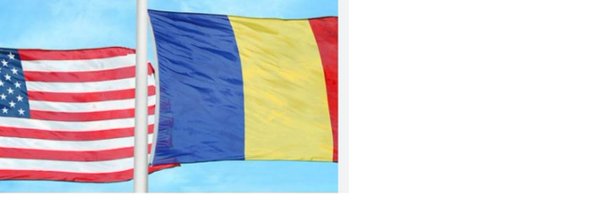 AlexVerdea Profile Banner