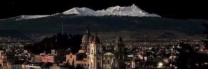 AlejandraCruzG5's profile banner image