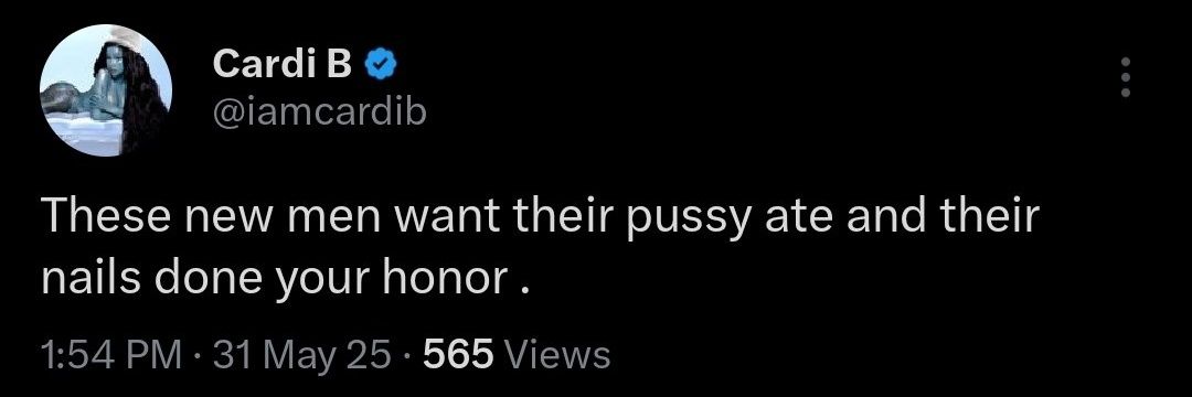 Jae the Artist banner