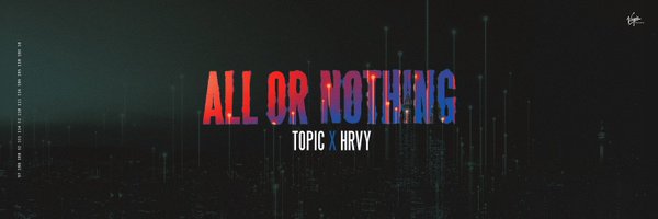 topicmusictv Profile Banner