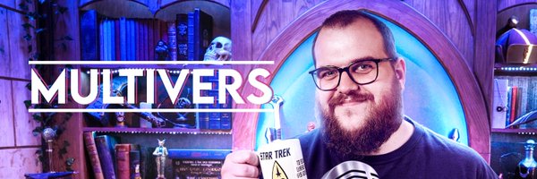 Gastronogeek Profile Banner