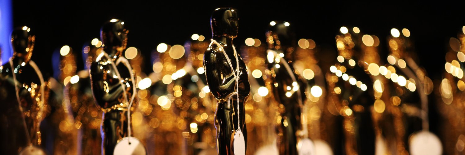 Cre8tive Works banner