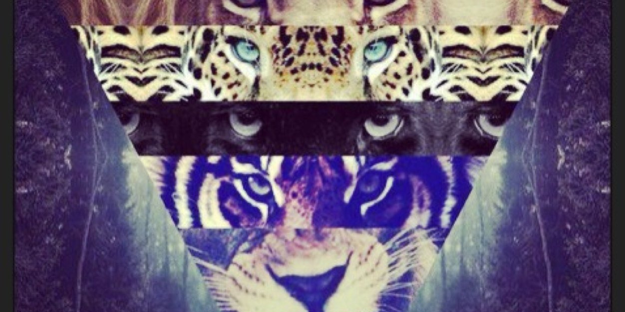 IngridIndri's profile banner image