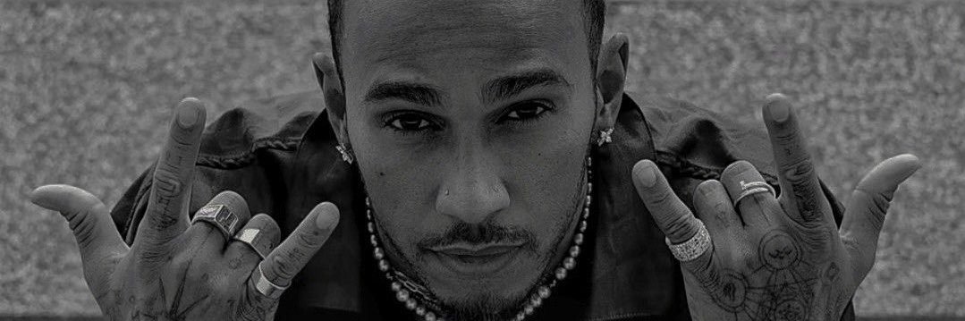 Kuntastic_'s profile banner image
