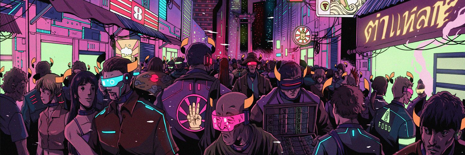 MRclastic's profile banner image