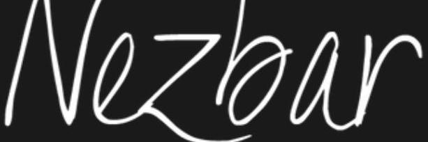 NEZ__BAR's profile banner image
