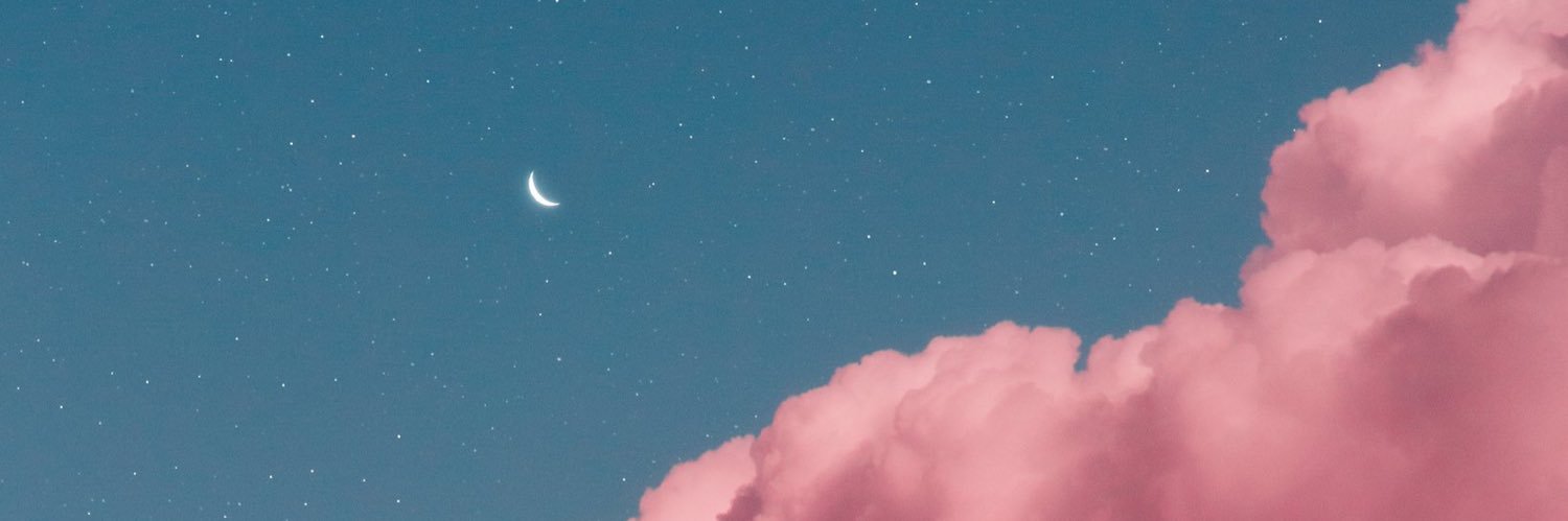 deemazingg_'s profile banner image