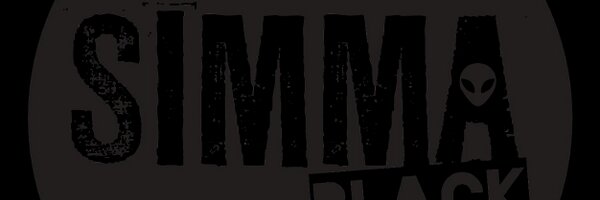 SimmaBlack Profile Banner