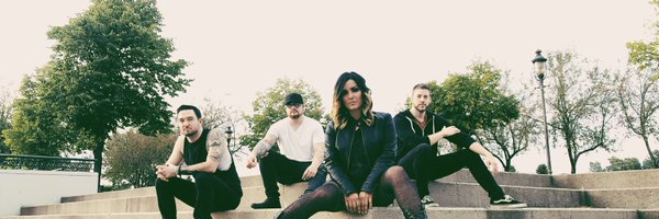 ColdKingdomBand Profile Banner