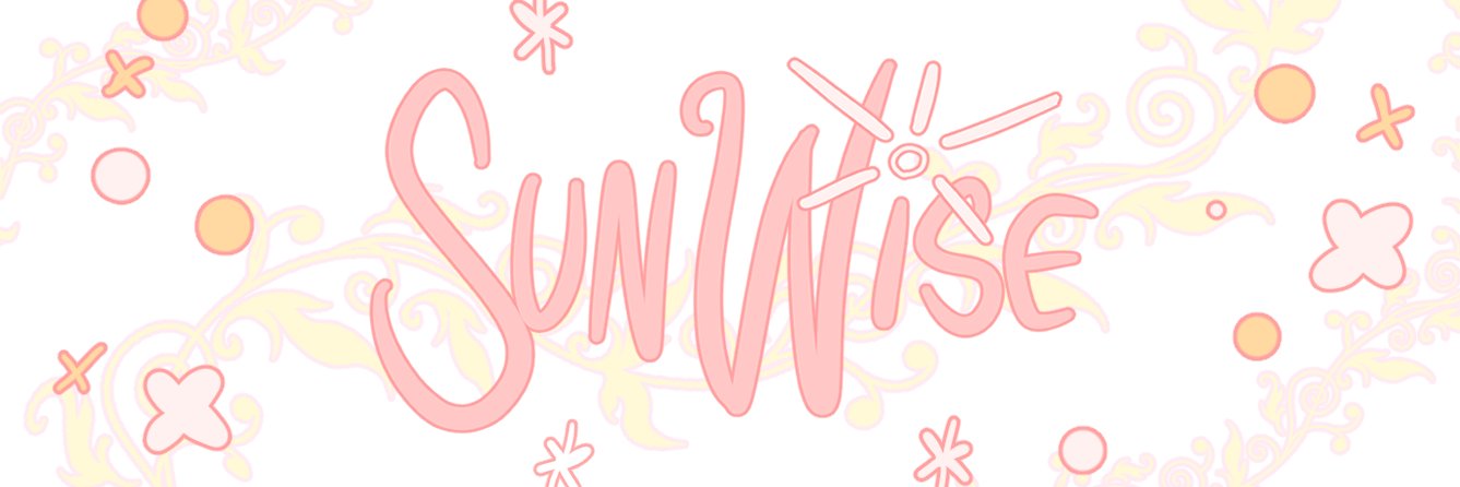 TheSunWise's profile banner image