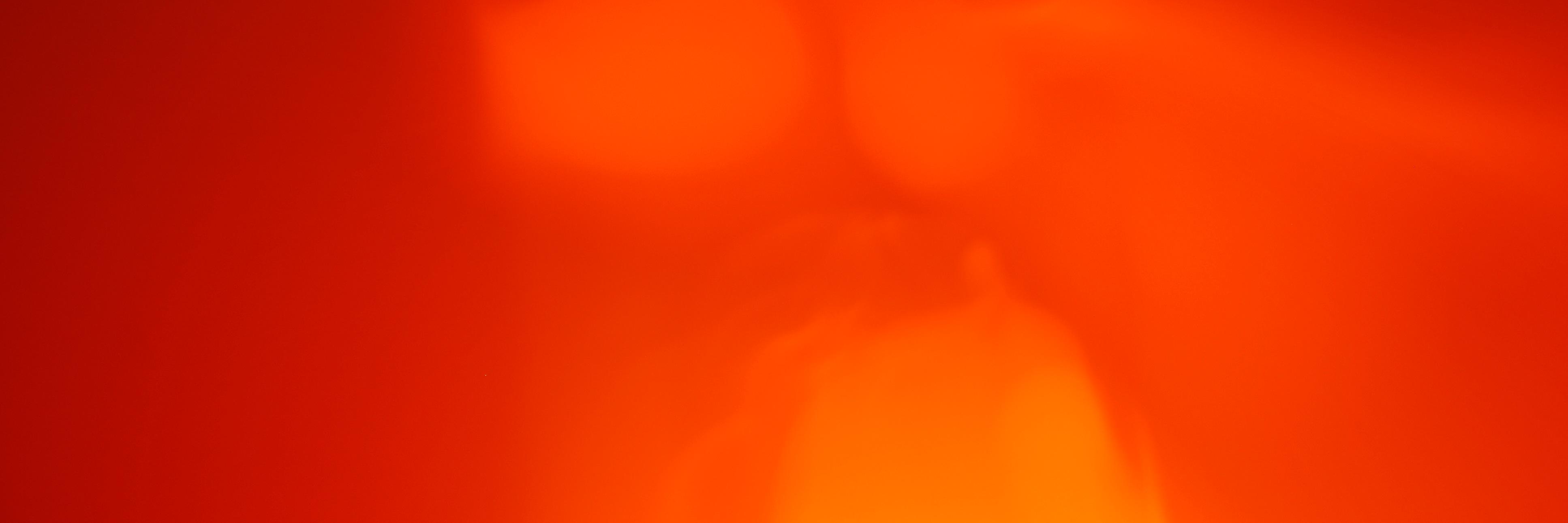 Scott Robertson banner