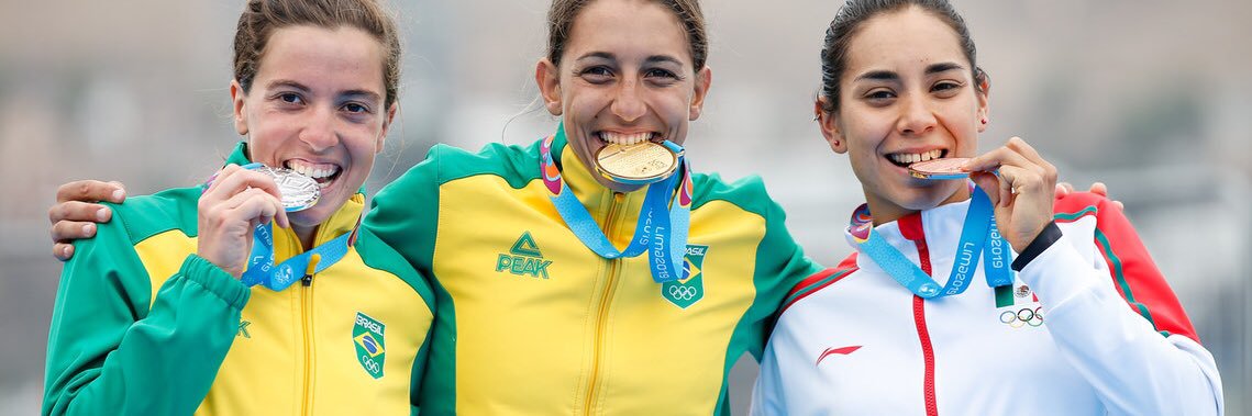 CecyPerezTri's profile banner image